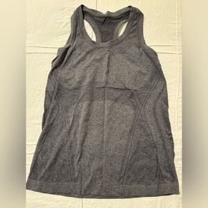 Athleta Tank Top
